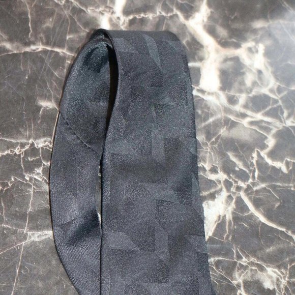 1994 lakeside apparel tie hanna barbera cravate flintstones Hucklebery hound - Picture 7 of 9